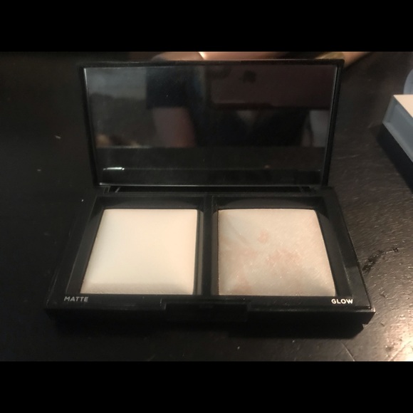 Name Brand Makeup Lot - NEW - Picture 4 of 7